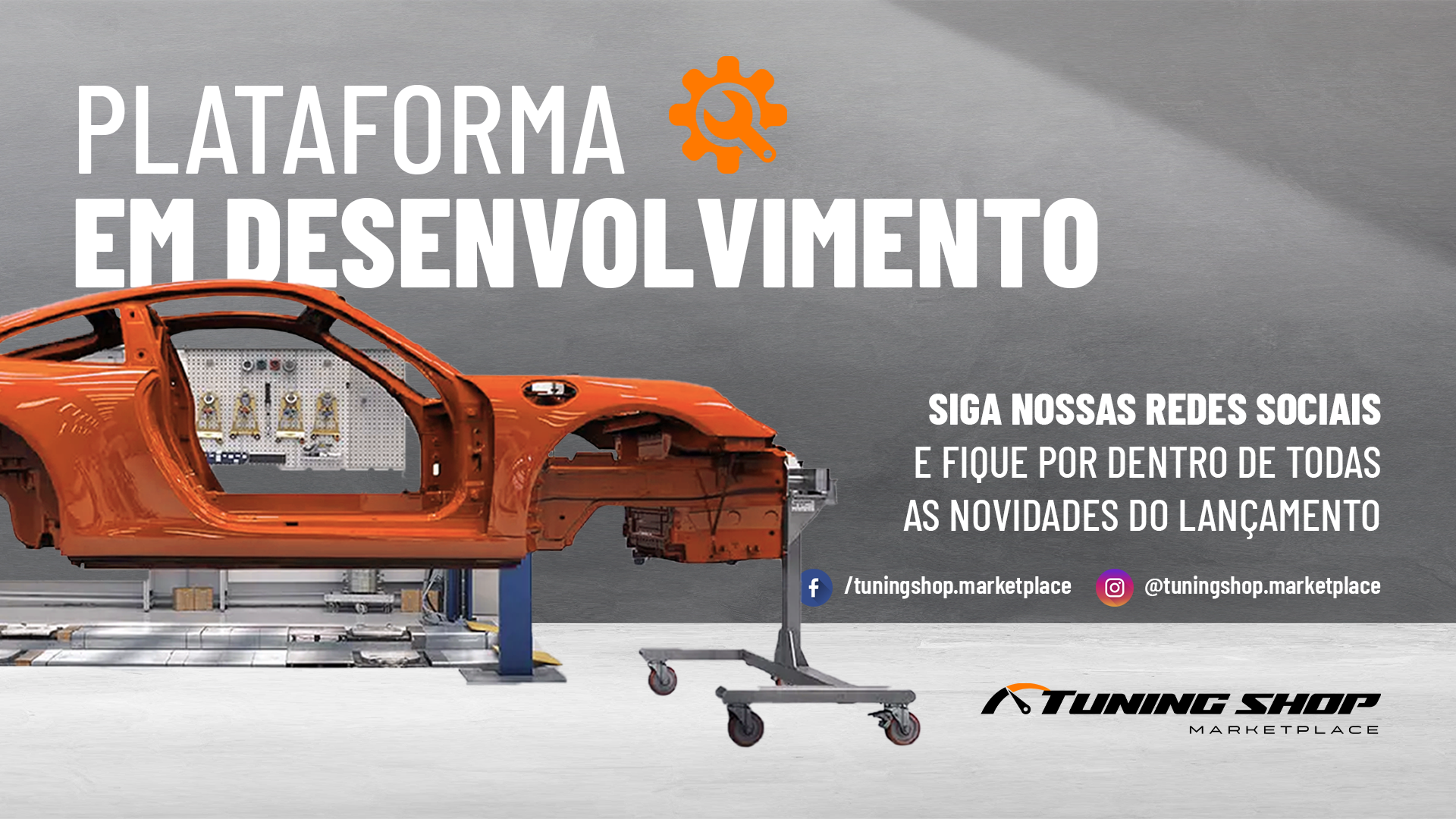 Imagem Responsiva